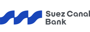 Suez_Canal_Bank_Logo