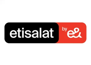 Website-Format-58
