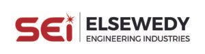 logo-english-01