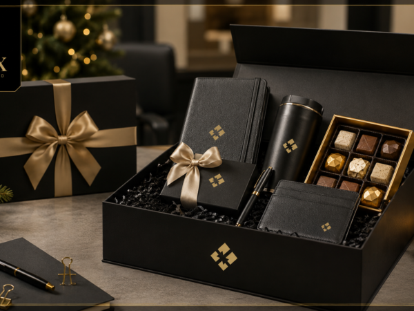 Corporate Gifts