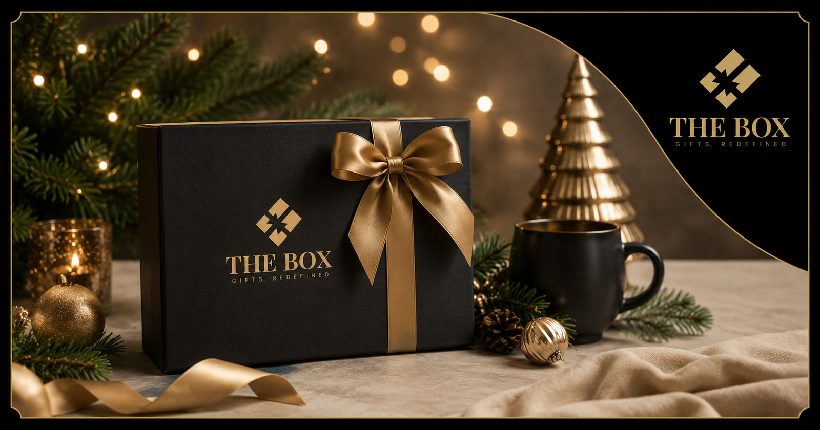 B2B Gifting That Builds Stronger Business Relationships