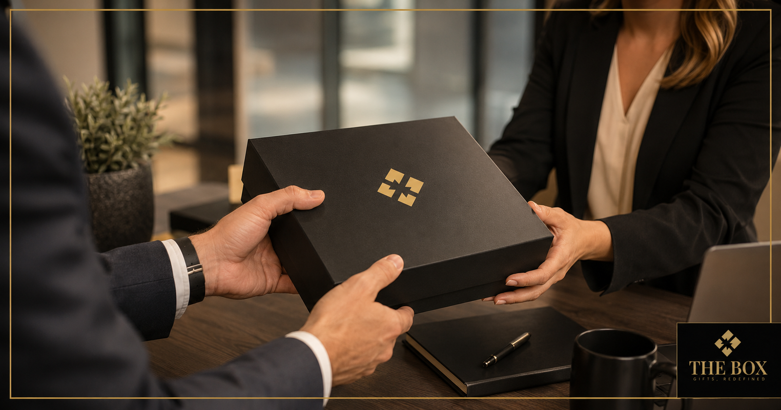 Corporate Gifts for Employees: How to Choose Gifts Teams Actually Value