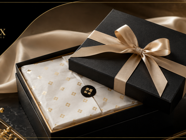 Ramadan Corporate Gifts