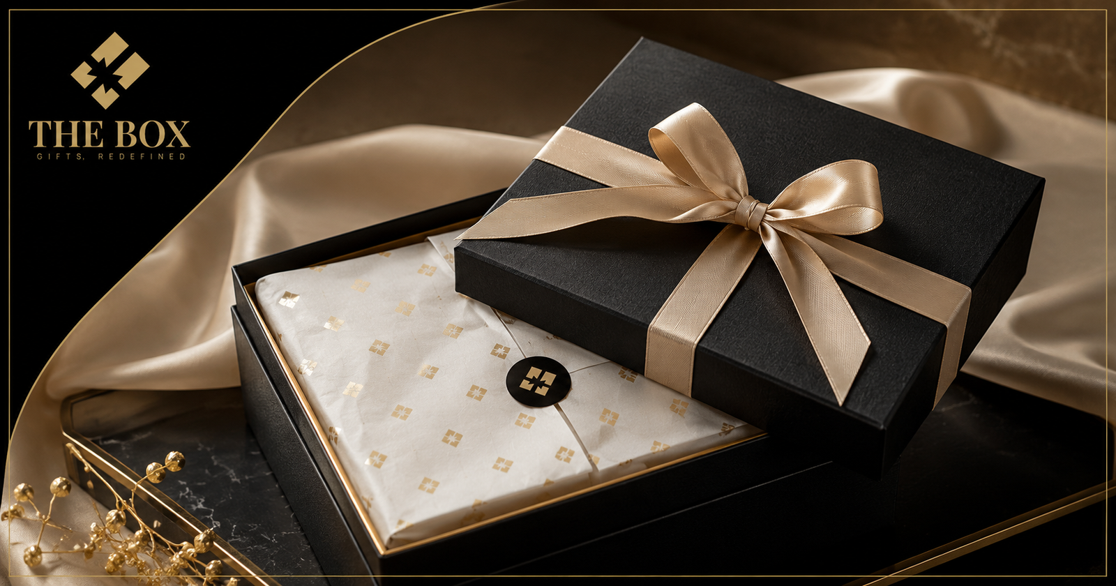 Ramadan Corporate Gifts: A Practical Guide for Businesses