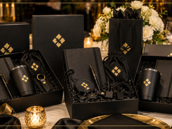 corporate event gift ideas