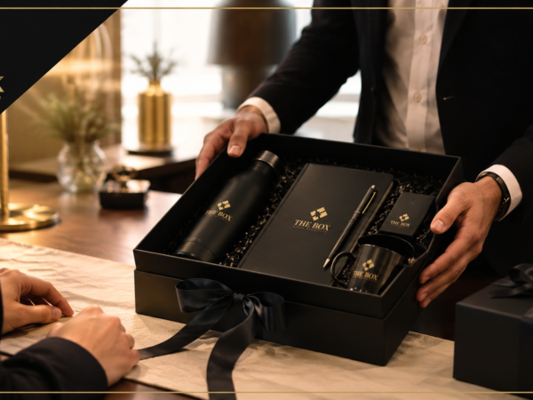 corporate executive gifts