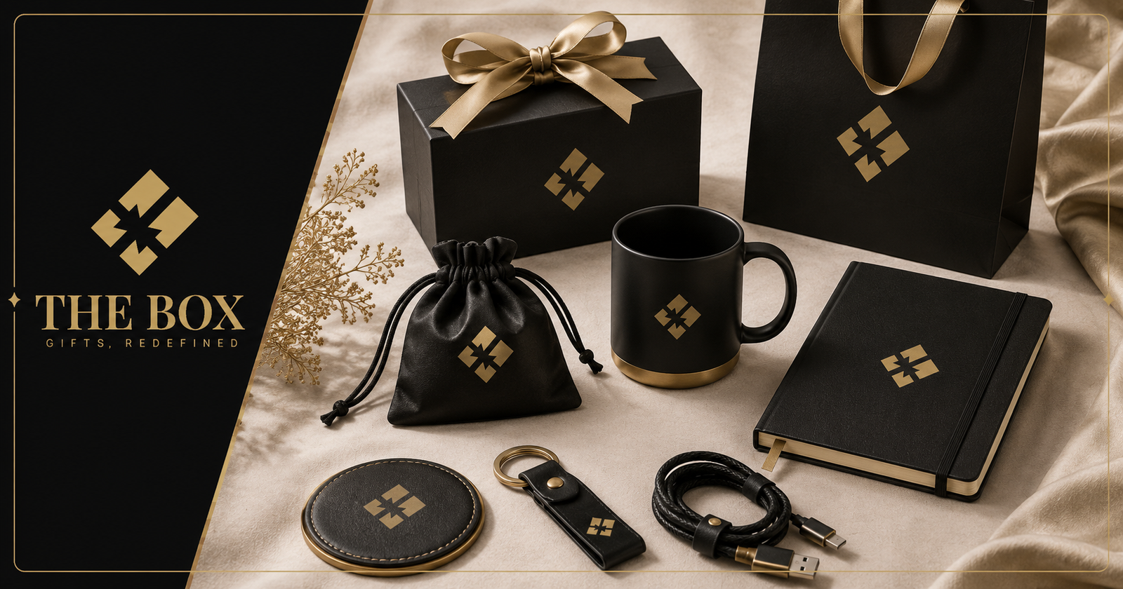 Client Gift Ideas That Make Business Relationships More Memorable