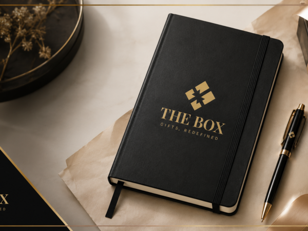 Employee Recognition Gifts