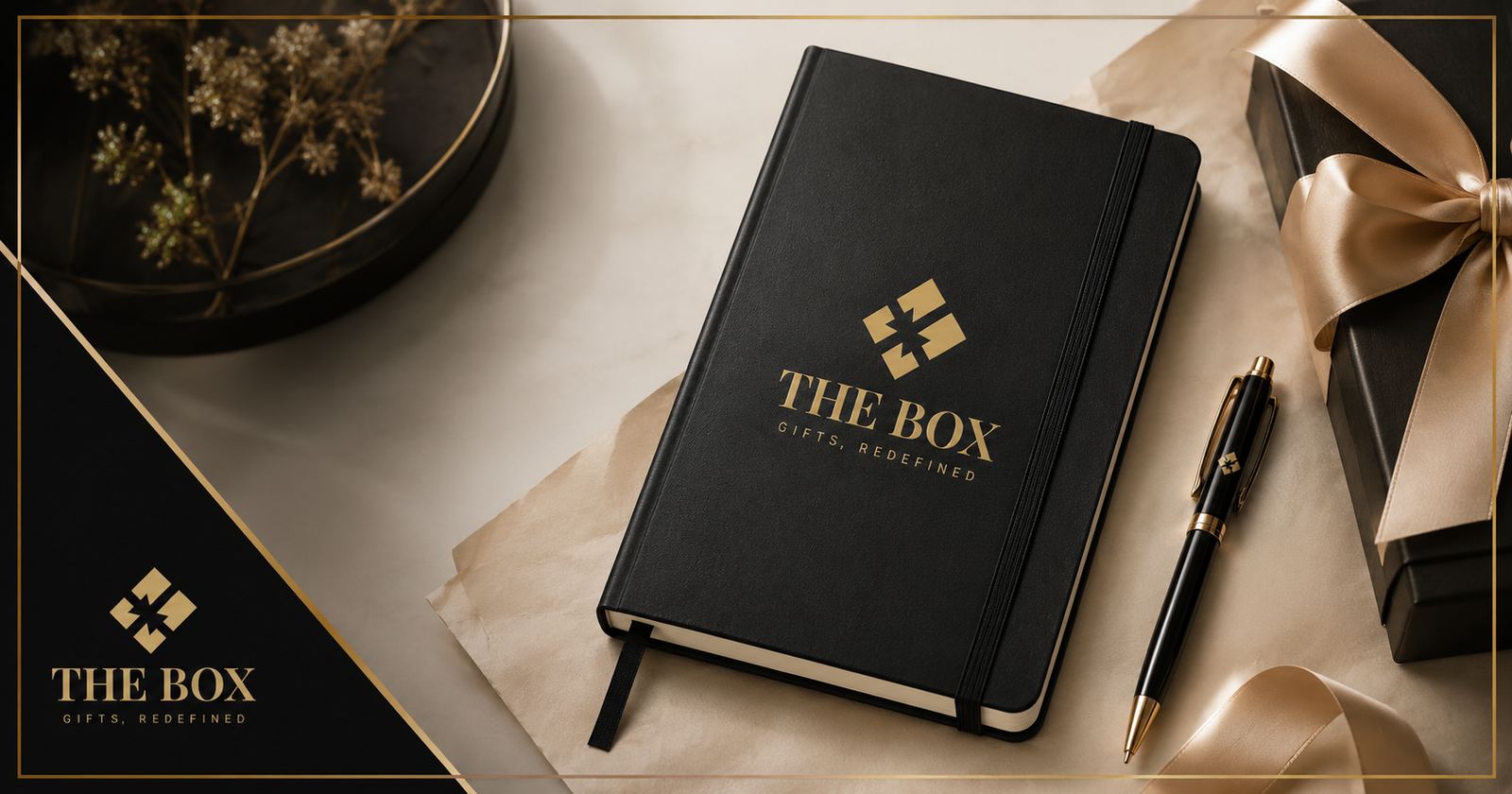 Employee Recognition Gifts That Make Every Career Moment Count