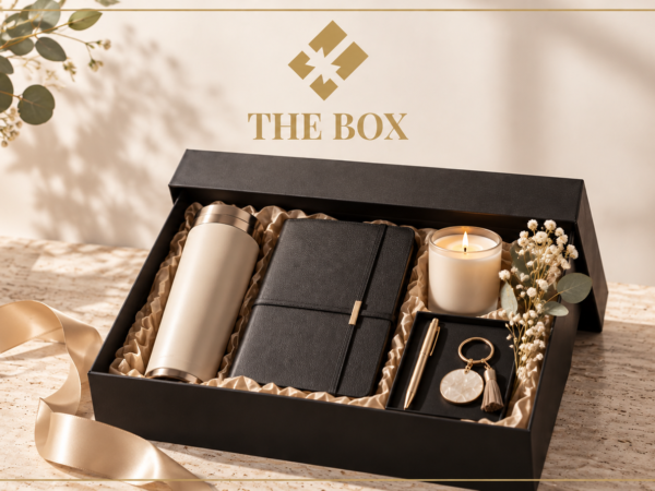 Corporate Gifts for Women